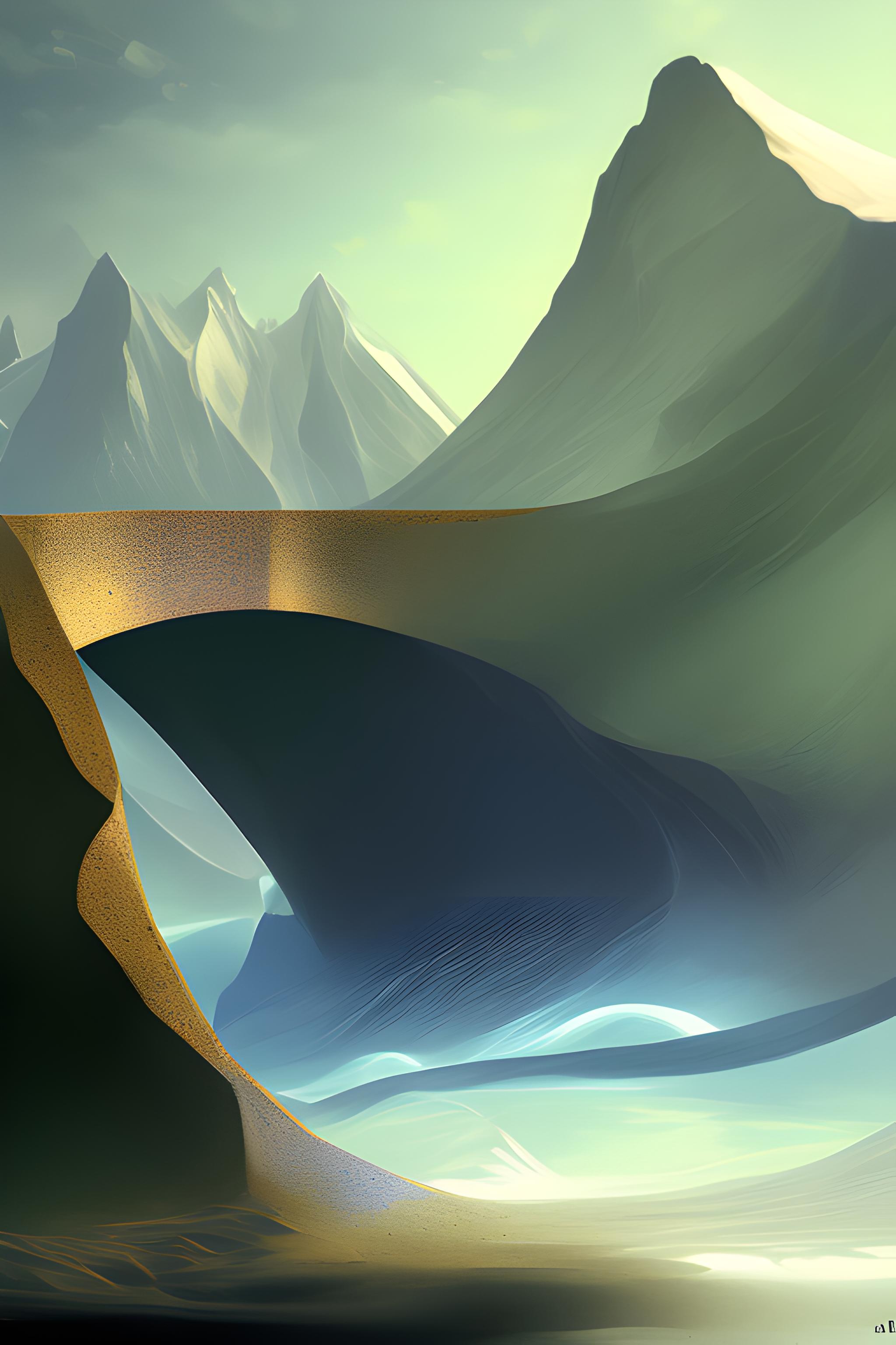 سكس نيك بنانيك بنات مصريه معا شباب سةت